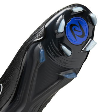 Tenisky a topánky Nike PHANTOM GX II ELITE FG Čierna | fj2559-001, 4