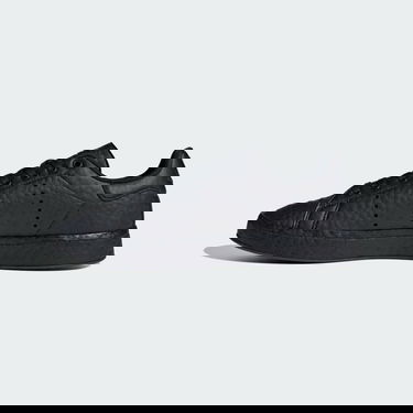 Tenisky a topánky adidas Originals Craig Green x Stan Smith BOOST Low Čierna | IF2991, 6