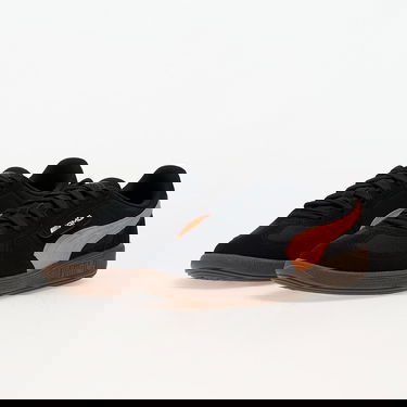 Tenisky a topánky Puma AMG Palermo OG Black Čierna | 39765201, 5
