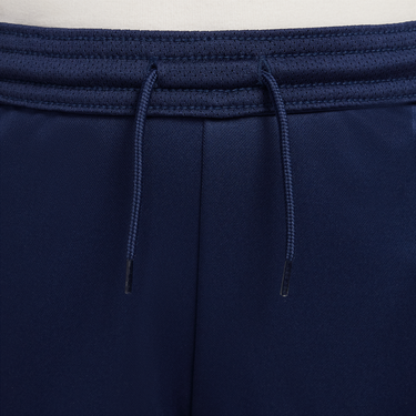 Šortky Nike Nike Trophy23 Dri-FIT Shorts Navy | HF8081-410, 4