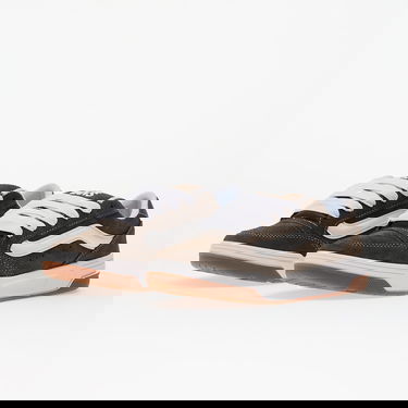 Tenisky a topánky Vans Hylane Hnedá | VN000D26DFN1, 5
