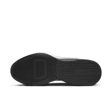 Tenisky a topánky Nike Air Max Alpha Trainer 5 Biela | DM0829-013, 4