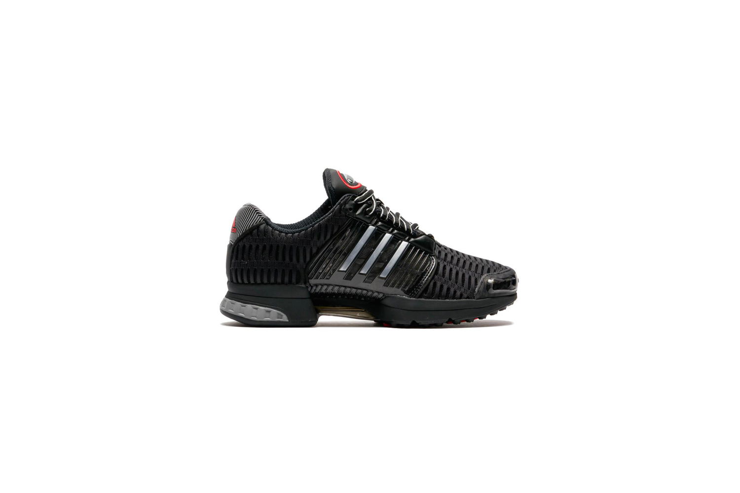 Tenisky a topánky adidas Originals CLIMACOOL 1 Čierna | IF6850, 0