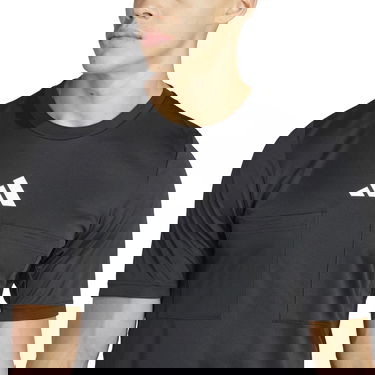 Dres adidas Originals adidas REF 24 JSY Čierna | in8141, 4
