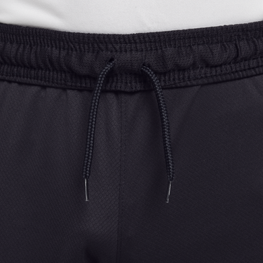 Šortky Nike Dri-FIT Inter Stadium Third Replica Shorts Modrá | FQ2058-498, 3