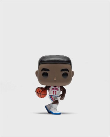 Funko POP! NBA: Legends - Isiah Thomas (Pistons Home) 889698479103