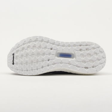 Tenisky a topánky adidas Performance UltraBoost 19 W Navy | D96863, 4