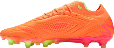 Tenisky a topánky New Balance Tekela Elite Low Laced v5 FG Rôznofarebný | st1flte5-st1flte5, 1