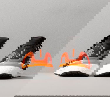 Tenisky a topánky adidas Performance Ultraboost 20 W Čierna | EG0717, 4
