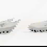 On Running Cloudmonster