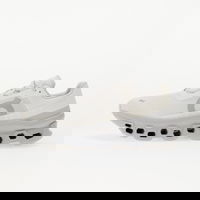 On Running Cloudmonster