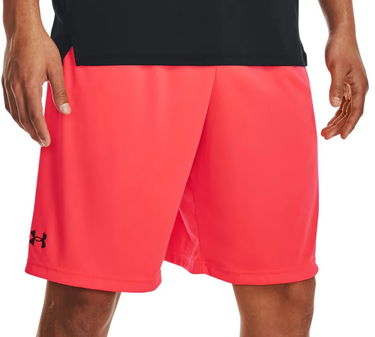 Šortky Under Armour UA Tech WM Graphic Červená | 1376943-628, 0