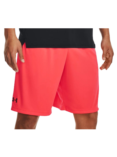 Šortky Under Armour UA Tech WM Graphic Červená | 1376943-628