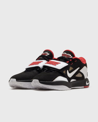 Tenisky a topánky Nike LeBron 21 Prime 93 Čierna | HQ3480-001, 2