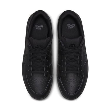 Tenisky a topánky Nike SB Force 58 Premium Čierna | DH7505-001, 3