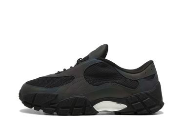 Tenisky a topánky Puma Skepta Forever Black Čierna | 397066-01, 2