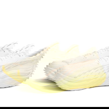 Tenisky a topánky Puma MagMax NITRO Biela | 310088-13, 2