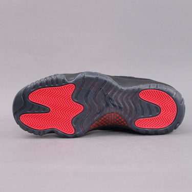 Tenisky a topánky Jordan Air Jordan 11 IE Low ''Referee'' Čierna | 306008-003, 4