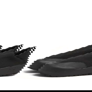 Tenisky a topánky Arcteryx Kragg Sneakers Čierna | X000010110-001704, 2