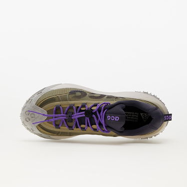 Tenisky a topánky Nike ACG ACG Mountain Fly 2 Low Zelené | DV7903-200, 2