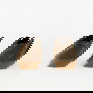 Tenisky a topánky Clarks WallabeeEVO Shoes Hnedá | 26180920, 4