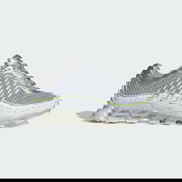 Tenisky a topánky adidas Performance Megaride Šedá | JR0908, 0