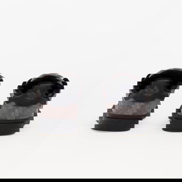 Tenisky a topánky adidas Originals adidas Campus 00s Šedá | IF8770, 2