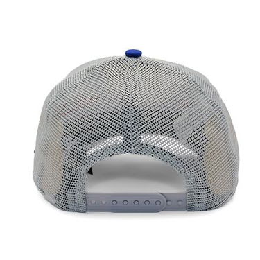 Šiltovka New Era Trucker Hat 9FORTY Motosport One Size (56-59 cm) Béžová | 60595303, 2