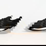 Gendo Superstar Black/ Cinder/ Chalk Pearl