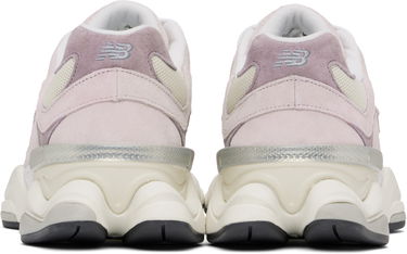 Tenisky a topánky New Balance 9060 Ružová | U9060LBC, 2