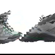 Quest Rove Gore-Tex Hiking Boots