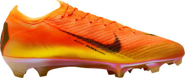 Tenisky a topánky Nike Zoom Mercurial Vapor 16 Elite FG Žltá | io1555-800, 0