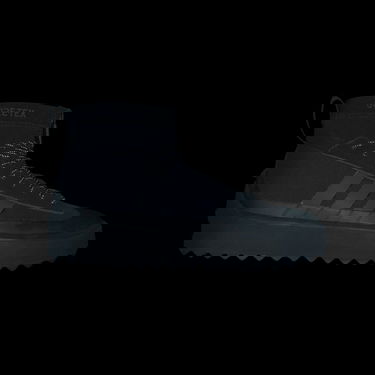 Tenisky a topánky adidas Performance ZNSORED High GTX Čierna | ID7296, 2