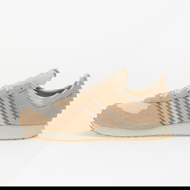 Tenisky a topánky adidas Originals Atlanta Béžová | JI2892, 0