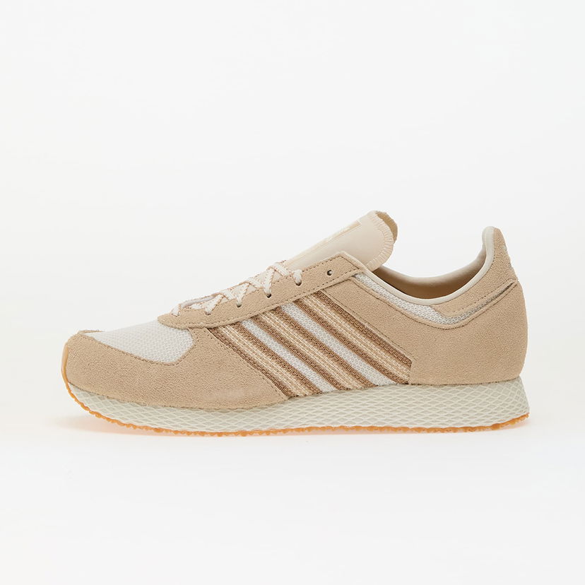 Tenisky a topánky adidas Originals Atlanta Béžová | JI2892