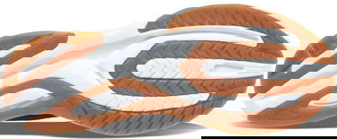 Tenisky a topánky Saucony Guide 15 Čierna | s20684-12, 3