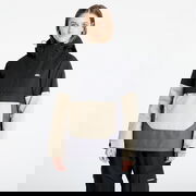 Mija II Colorblock Anorak Jacket