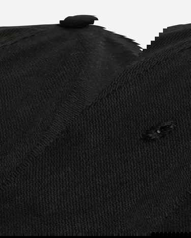 Šiltovka AFFXWRKS Cap Čierna | 1619 BLACK, 7