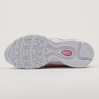 Tenisky a topánky Nike Air Max 97 ''Psychic Pink'' W Biela | BV1982-100, 4
