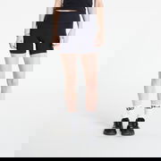 Under Armour Project Rock Middie Shorts