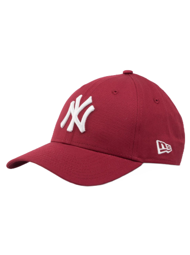 League Essential 9Forty New York Yankees