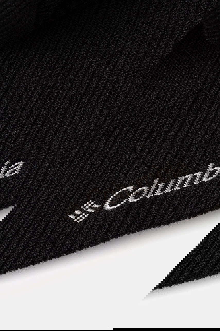 Whirlibird Watch Cap Beanie