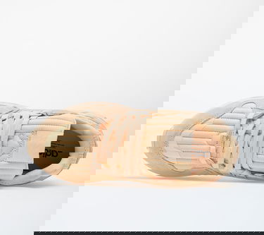 Tenisky a topánky adidas Originals ZX Torsion Hnedá | EF4348, 2