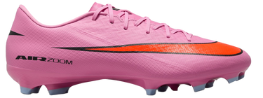 Tenisky a topánky Nike ZOOM VAPOR 16 ACADEMY FG/MG Ružová | fq1458-600, 0