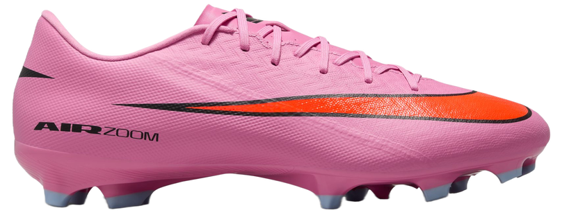 Tenisky a topánky Nike ZOOM VAPOR 16 ACADEMY FG/MG Ružová | fq1458-600