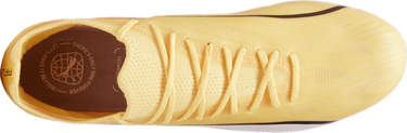 Tenisky a topánky Puma ULTRA ULTIMATE MxSG Žltá | 107504-04, 7