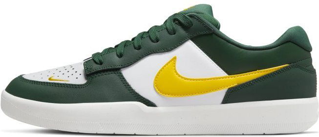 Tenisky a topánky Nike SB Force 58 Zelené | DH7505-300, 0