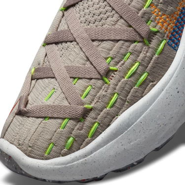 Tenisky a topánky Nike Space Hippie 04 W Šedá | DA2725-200, 4