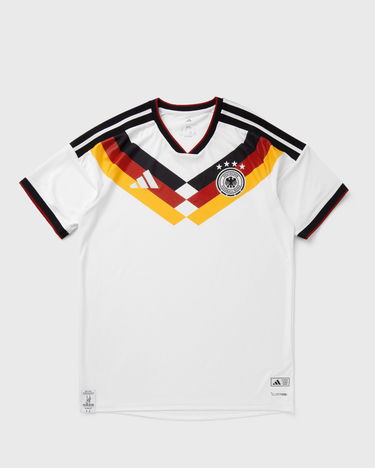 Dres adidas Originals Originals DFB Authentic Jersey Rôznofarebný | JN2066, 2