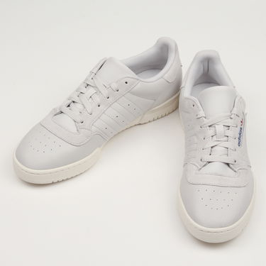 Tenisky a topánky adidas Originals Powerphase Šedá | EF2902, 2